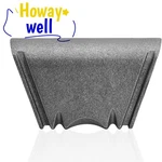 Harman 3-00-06644 Pellet Stove Flame Guide Advance, Allure 50 & Absolute 63. Fixed Price $14.72.