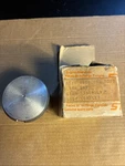 Stihl Piston Assembly 47MM 1108-030-2020. Fixed Price $50.99.