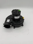 Fasco 70626268 70626566 Rheem Ruud 70-102691-81 Furnace Exhaust Inducer Motor. Fixed Price $145.00.