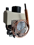 Gas Valve (eurosit Automatics) For Boiler Type (0.630.068). Fixed Price $175.00.