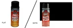 Aw Perkins Extreme High Temp Stove Hearth Bbq Spray Paint Up 1400 F - Black. Fixed Price $35.09.