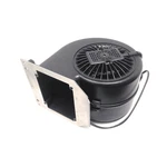 Pelpro, Glowboy, Pleasant Hearth Convection Fan Blower Motor, KS-5020-1052. Fixed Price $102.45.