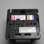 Beckett By Honeywell R7184B Interrupted Ignition Oil Primary Control. Fixed Price $123.74.
