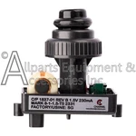 111435-01 Cpi Series Push Button Oem Quickliter Igniter Aaa Battery Powered. Fixed Price $27.90.