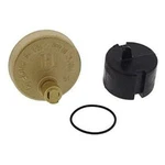 Honeywell PV-001RP Universal Air Assembly For Powervent PV075, PV075S, PV10. Fixed Price $34.11.