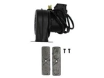 Vermont Castings Dutchwest Wood Stove Factory Oem Fan Kit (0009973). Fixed Price $479.99.