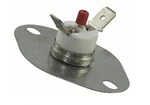 Pelletstovepro - Envirofire Stoves Reset Sensor Switch Disc.... Fixed Price $15.88.