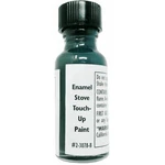 Vermont Castings Classic Green Enamel Stove Touch Up Paint: 1279. Fixed Price $30.57.