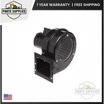 B45227 Fasco 115V 265CFM 60HZ 1.86A Centrifugal Blower Assembly For Hvac System. Fixed Price $162.22.