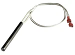 Ashley, Breckwell, Us Stove Cartridge Igniter Starter Ignition Element, 80543. Fixed Price $22.95.
