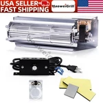 FBK-250, FBK-200, FBK-100 Replacement Blower For Astria, Lennox,superior,rotom. Fixed Price $47.49.