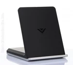 Vizio XD6M Wireless Charging Base With Power Cord Tested. Fixed Price $15.00.