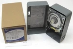 Original S814100 Supco Oem Defrost Control Commercial Refrigeration With Metal. Fixed Price $102.99.