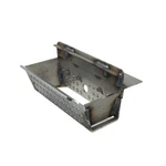 St Croix Burn Pot Grate Weldment 80P52980-R AMP20214 Same Day Shipping. Fixed Price $42.99.