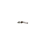 Comfort Glow 20-6143 Gas Stove Blower, Vent-free Quantity. Fixed Price $96.53.
