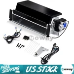 FIB100 Blower Procom And Duluth Forge Gas Fireplaces, FDF300R,FDI32R,FBD32RT. Fixed Price $72.19.