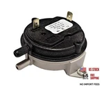 Englander Vacuum Shut Down Cu-vs-amp, Pressure Switch, Plunger. Fixed Price $40.56.