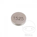 15208-SHIM Control Valves 9.5MM 1.525 Altn: 7470397 Yam Compatible. Fixed Price $22.55.