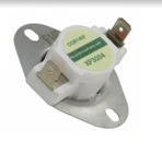 Lennox Whitfield 12150080 12057601 Low Limit Pellet Stove Sensor Switch XP3004. Fixed Price $24.99.