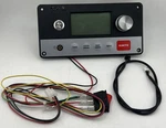 Traeger Timberline T00405 D2 Wifire Controller For. Fixed Price $399.87.