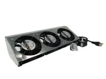 Tjernlund FB3F Universal Fireplace Blower And Adjustable Thermo Switch Sp.... Fixed Price $200.98.