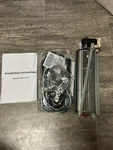 GFK4B Blower Fan Kit For Heatilator NDV4236I, Temco, Majestic, Lennox, Monessen. Fixed Price $37.99.