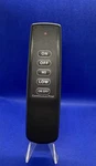 F2687 Replacement SP1001H/L Ecoflow Basic Remote Control Transmitter Superior. Fixed Price $60.00.
