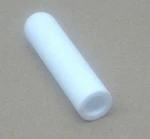 Pellet Stove Thermocouple Ceramic Cover 7034-186 For Quadra-fire Ecochoice. Fixed Price $8.71.