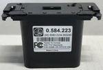 0.584.223 Sit Oem Proflame Gtmfs Receiver Kit For Fireplaces And Pedestal Stoves. Fixed Price $109.99.