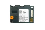 Dexen Industries 350-M 3V Ignition Control Unit Module Operating Current 200MA. Fixed Price $62.99.