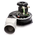 NBK-20069 Blower Motor. Fixed Price $167.99.