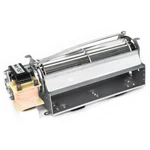 Hearthstone (7211-943) Clydesdale 8490 Blower Right-side. Fixed Price $124.00.