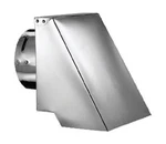 Duravent 3PVP-HSC 3" Inner Diameter Pelletvent Pro Type Galvanized. Fixed Price $96.13.