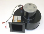 Pellet Stove Convection Fan Blower Motor For Breckwell A-E-033A. Fixed Price $102.62.