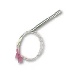 Pellet Stove Igniter - Lopi Avalon Travis. Fixed Price $29.99.