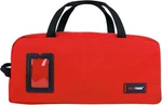 Melotough 16 Inch Tool Bag Canvas With Zipper Utility Tote Hea. Fixed Price $28.23.