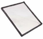 128101 Jotul F 118 Or 602 Replacement Glass. Fixed Price $79.99.