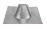 Duravent 3PVP-F12DS 3" Inner Diameter Pelletvent Pro Type Silver. Fixed Price $108.57.