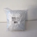 Leader Accessories 50101016 4 Foot Log Rack Cover. Fixed Price $25.95.