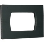 Harman Insert Docking Gasket: 3-44-06108. Fixed Price $44.95.