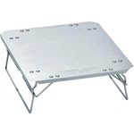 Uniflame Field Rack Stainless Steel Top 3 Half. Fixed Price $76.18.