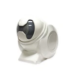 Optex TD-20U Indoor/outdoor Wireless Infrared Sensor Transmitter. Fixed Price $77.50.