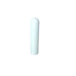 Heatilator Ecochoice Oem Thermocouple Cover (SRV7034-186). Fixed Price $18.99.