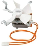 Traeger Wood Pellet Grills Draft Inducer Fan Factory Oem KIT0019. Fixed Price $39.99.