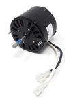 Empire R2605 Motor For FRB-1 Blowers. Fixed Price $152.77.