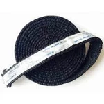 Regency Ash Pan Gasket: GF55-020. Fixed Price $29.95.