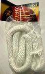 Imperial Replacement Gasket Rope 5/8"X6' Fuel Appliance. Fixed Price $18.77.