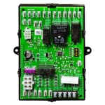 Lennox X8609 Spark Ignition Control Module Universal Replacement. Fixed Price $444.26.