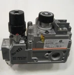 Robert Shaw Ng Gas Valve (910-028). Fixed Price $249.00.