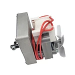 2 Rpm Replacement Barbecue Auger Motor For Traeger/pit Boss/camp Chef Wood Pe.... Fixed Price $40.49.